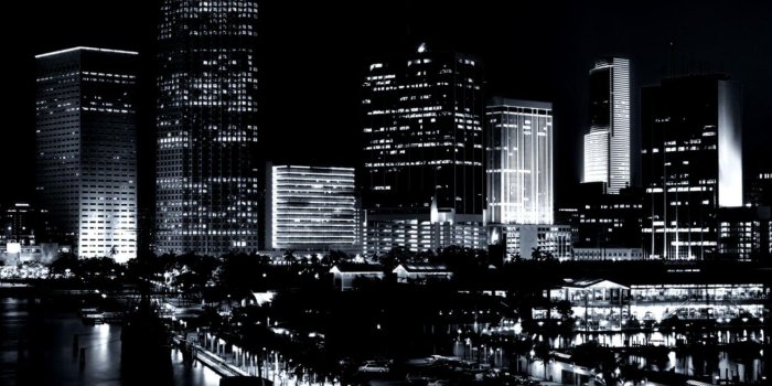 1488x1092 Dallas Black and White Wallpapers - Top Free Dallas Black and White  Backgrounds - WallpaperAccess