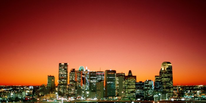 1600x1200 45+] Wallpaper in Dallas TX - WallpaperSafari