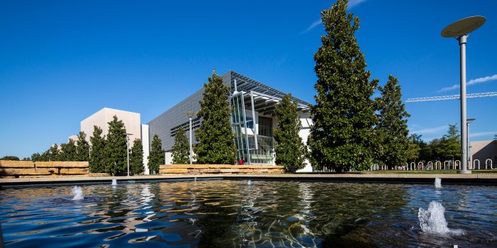 1920x1080 UT Dallas Wallpapers - The University of Texas at Dallas