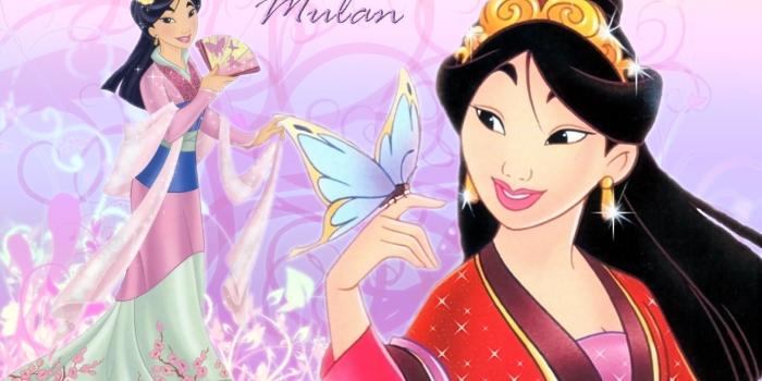 1920x1200 Free download Mulan Wallpapers Best Wallpapers [1920x1200] for your  Desktop, Mobile & Tablet | Explore 76+ Disney Princesses Wallpapers |  Disney Princesses Wallpaper, Disney Backgrounds, Disney Wallpapers