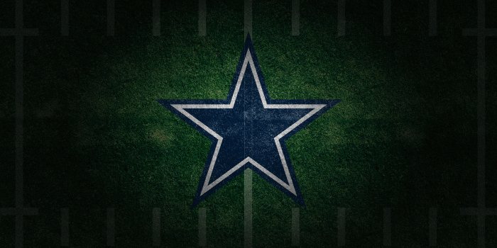 3840x2160 2023 Dallas Cowboys wallpaper – Pro Sports Backgrounds