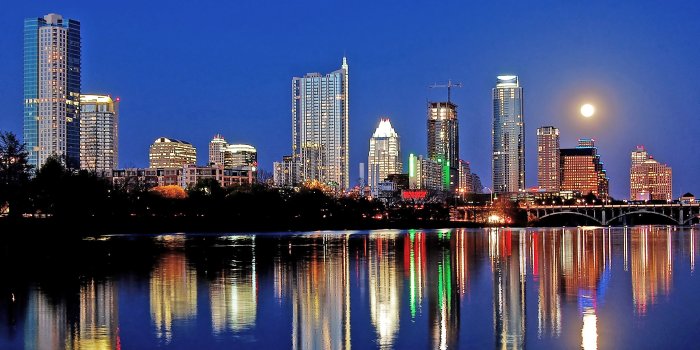 2538x1316 Dallas Wallpapers HD Free download - PixelsTalk.Net