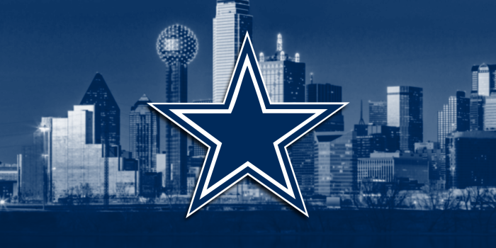 1920x1080 504043 1920x1080 Dallas Cowboys, Emblem, Logo, NFL wallpaper PNG - Rare  Gallery HD Wallpapers