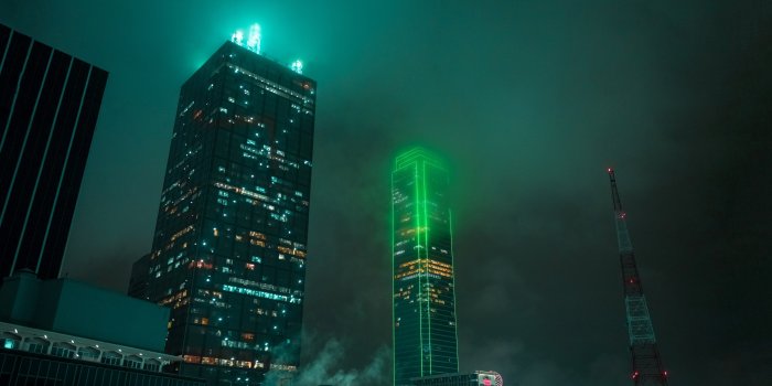 3840x2160 Wallpaper ID: 233936 / dallas fog 4k wallpaper free download