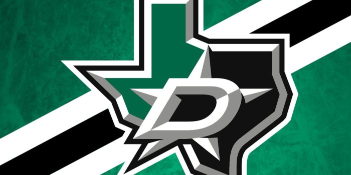 1284x2778 Best Dallas stars iPhone HD Wallpapers - iLikeWallpaper