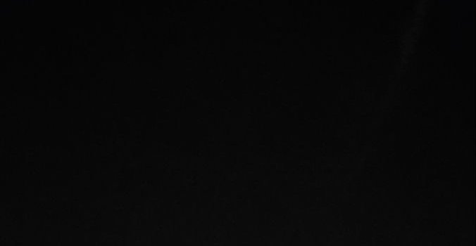 676x1200 One of my favorite pictures | Downtown dallas texas, City view night,  Downtown dallas | Dallas city, Downtown dallas texas, City view night