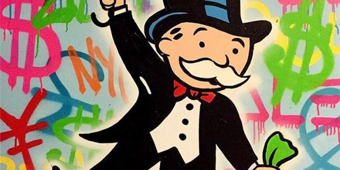 800x1000 Monopoly Wallpapers - Top Free Monopoly Backgrounds - WallpaperAccess