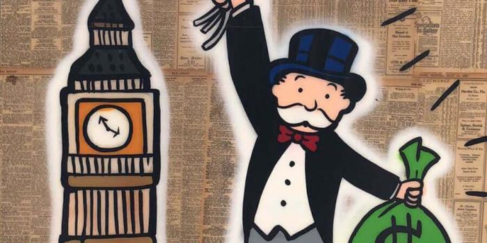 900x1244 Monopoly Man Wallpapers