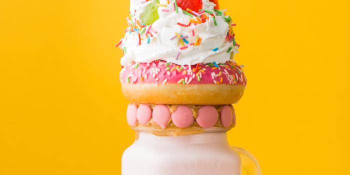 2647x3309 Dessert Photos, Download The BEST Free Dessert Stock Photos & HD Images