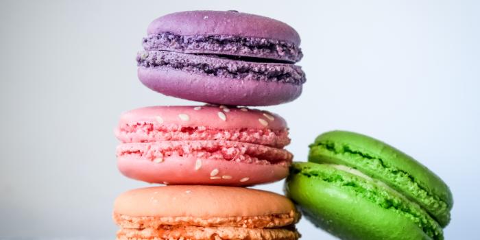 5945x3963 Dessert Photos, Download The BEST Free Dessert Stock Photos & HD Images