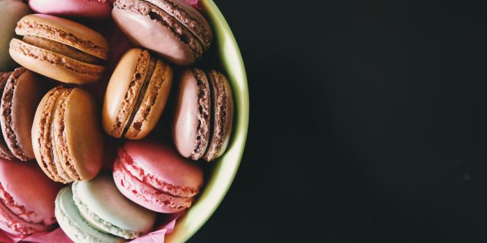 5472x3648 Dessert Photos, Download The BEST Free Dessert Stock Photos & HD Images