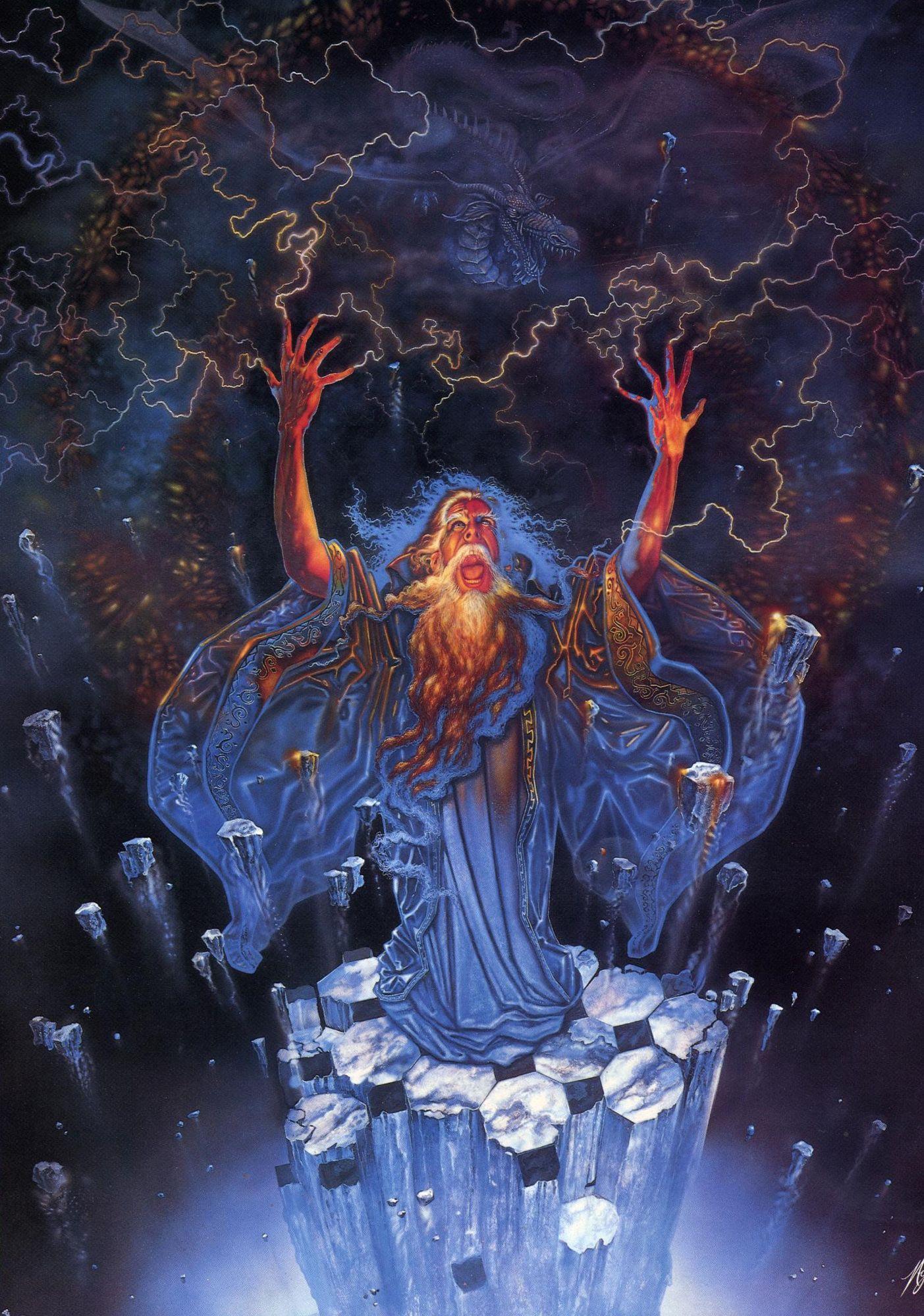 1403x2000 Wizard Phone Wallpapers - Top Free Wizard Phone Backgrounds -  WallpaperAccess