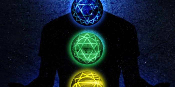 900x1600 Chakras Meditation IPhone Wallpaper - IPhone Wallpapers : iPhone Wallpapers