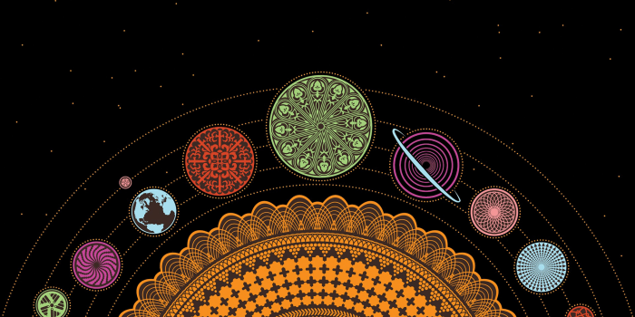 1920x1200 Chakra HD Wallpapers and Backgrounds