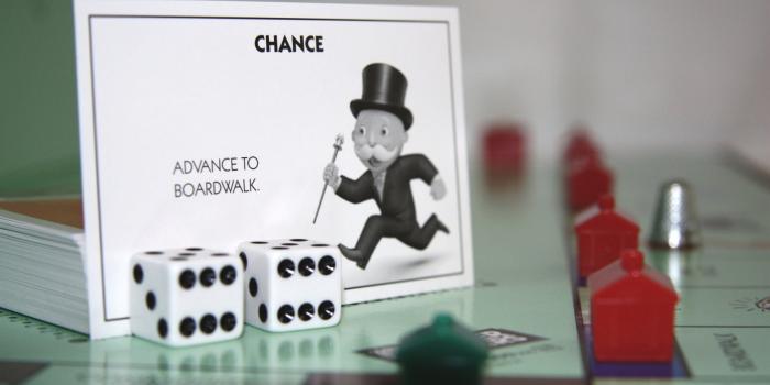 2560x1600 968290 board games, dice, monopoly, game art - Rare Gallery HD Wallpapers