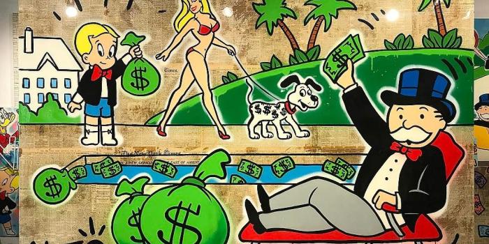 1080x828 Pin on monopoly