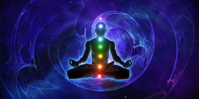 1920x1080 19 Chakra Wallpapers - Wallpaperboat