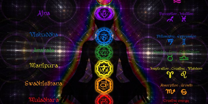 1280x800 75+] Chakra Wallpaper - WallpaperSafari