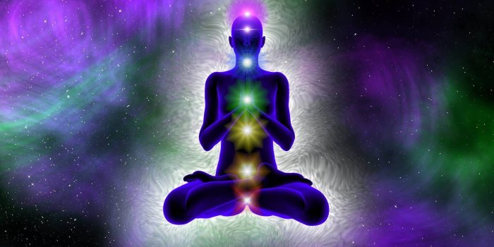 1920x1440 100+] Chakra Wallpapers | Wallpapers.com