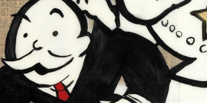 1440x2560 Wallpaper ID: 325648 / Game Monopoly Phone Wallpaper, , 1440x2560 free  download