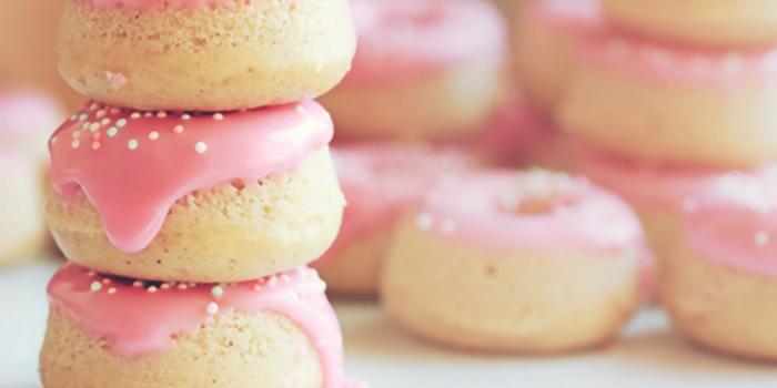 1920x1200 Dessert Backgrounds Free Download - PixelsTalk.Net