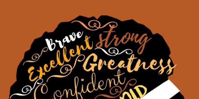 907x1360 Download I Am Strong, Great, And Beautiful Wallpaper | Wallpapers.com