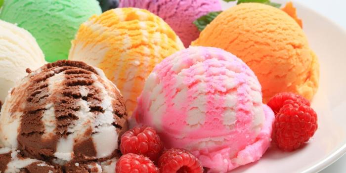 1920x1080 28 Dessert Ice Cream Wallpapers - Wallpaperboat