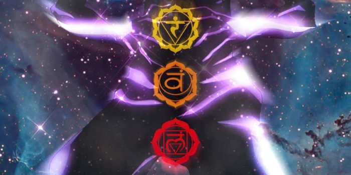 844x1500 Body Chakras Meditation IPhone Wallpaper HD - IPhone Wallpapers : iPhone  Wallpapers