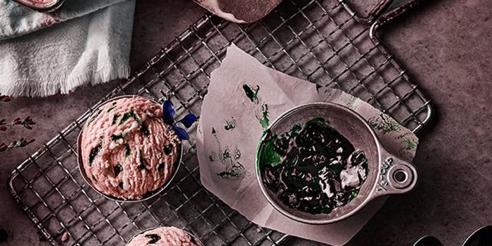 1125x2436 Best Dessert iPhone X HD Wallpapers - iLikeWallpaper