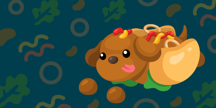 1921x1081 Wallpapers - Adopt Me!