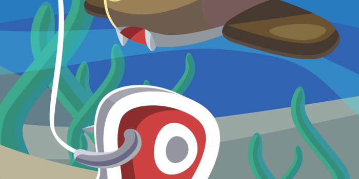 1080x1920 Wallpapers - Adopt Me!