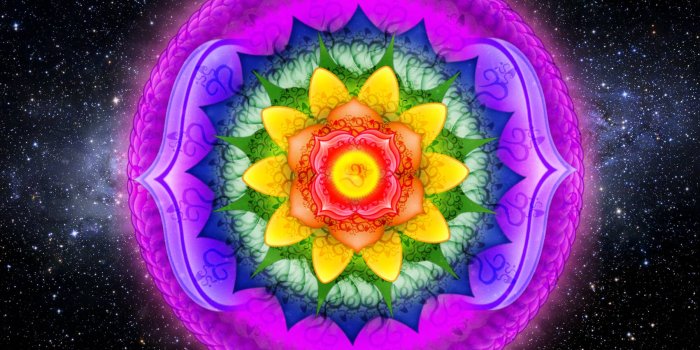 1701x1240 Free download Chakra Wallpapers [1701x1240] for your Desktop, Mobile &  Tablet | Explore 75+ Chakra Wallpaper | Chakra Desktop Wallpaper, Heart Chakra  Wallpaper, Free Chakra Wallpaper iPhone