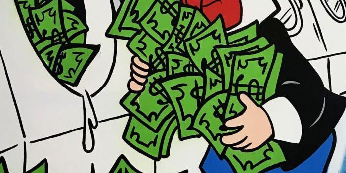 1008x1740 Monopoly iPhone Wallpapers - Top Free Monopoly iPhone Backgrounds -  WallpaperAccess