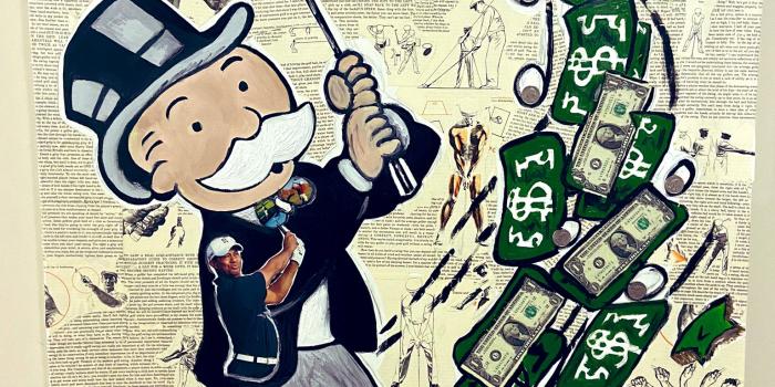 1536x2048 Brett Carter on Twitter: 