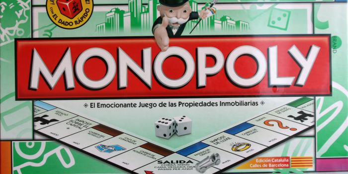 3199x2122 548214 Widescreen Wallpaper: monopoly - Rare Gallery HD Wallpapers