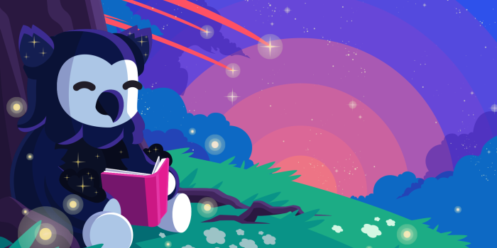 1920x1080 Wallpapers - Adopt Me!