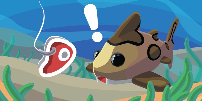 1920x1080 Wallpapers - Adopt Me!