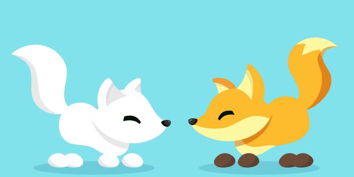 1920x1080 100+] Roblox Adopt Me Wallpapers | Wallpapers.com