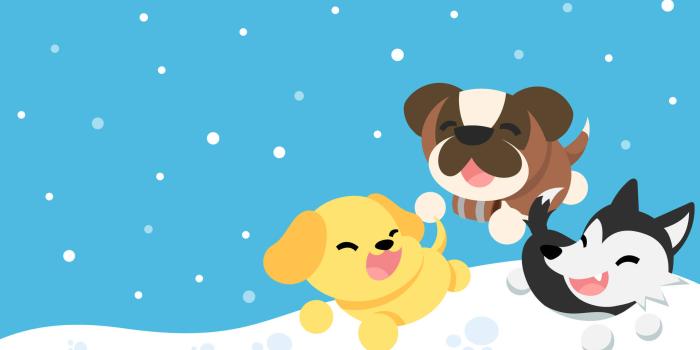 1920x1080 Download Roblox Adopt Me Dogs Wallpaper | Wallpapers.com