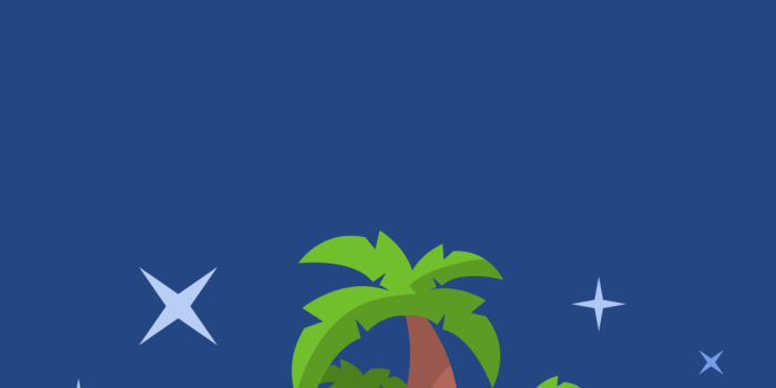 1081x1921 Wallpapers - Adopt Me!