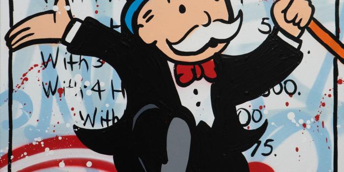 2000x3010 Alec Monopoly