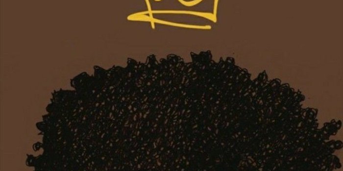 720x1293 Pin em journal cover