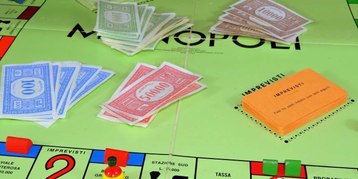 3840x2582 monopoly HD wallpapers, backgrounds