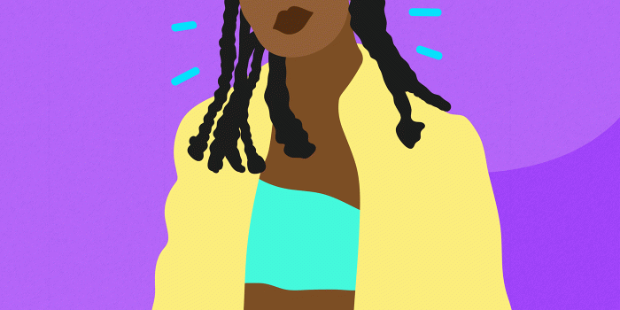 1400x1980 Black Girl Aesthetic Wallpapers - Top Free Black Girl Aesthetic Backgrounds  - WallpaperAccess