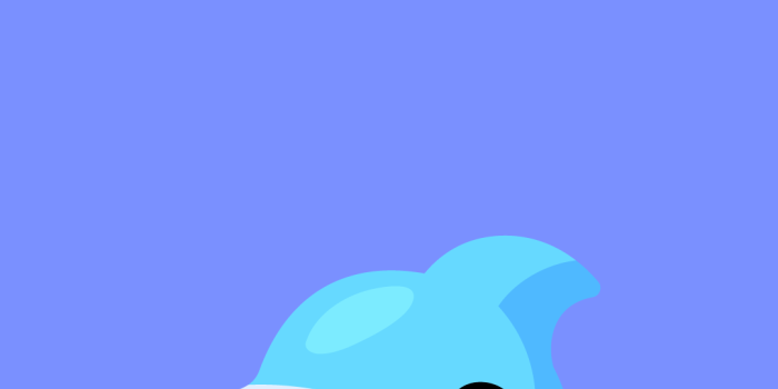 1081x1921 Wallpapers - Adopt Me!