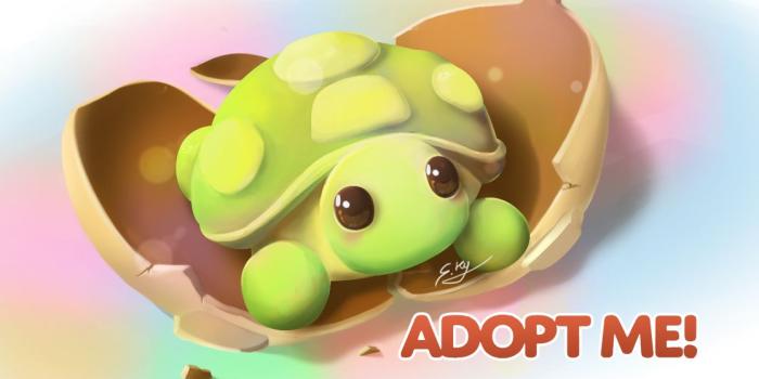 1117x770 10 Adopt me ideas | roblox animation, adoption, roblox pictures