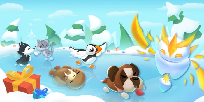 1200x675 Adopt Me! on Twitter: 