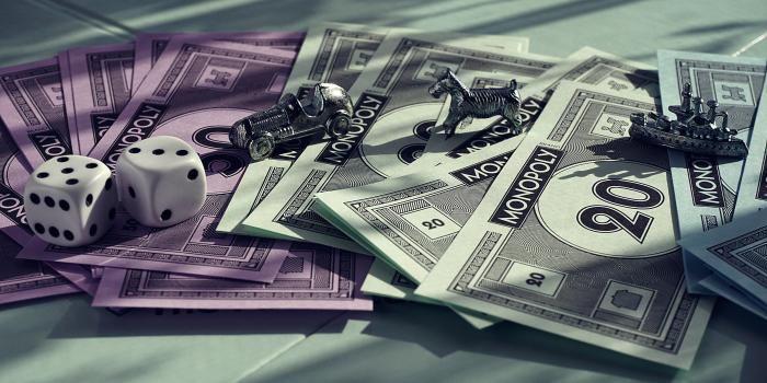 6000x3376 Monopoly Photos, Download The BEST Free Monopoly Stock Photos & HD Images