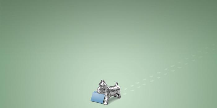 2560x1600 Man Made Monopoly HD Wallpaper