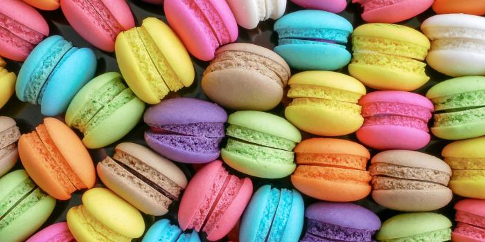 1332x850 Free download Wallpaper sweets dessert raznotsvet macaron macaroon  [1332x850] for your Desktop, Mobile & Tablet | Explore 30+ Macaroon  Wallpapers |